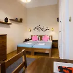 East Private Guest house