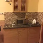 East Private Guest house *