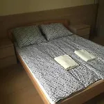 East Private Guest house Budapest