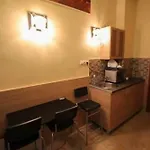 Guest house East Private Budapest