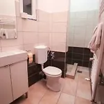 East Private Budapest