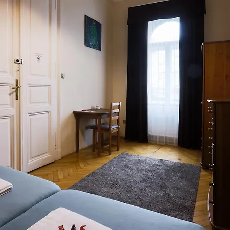 East Private Maison d'hôtes
