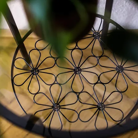 East Private Guest house