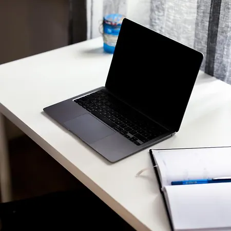 Guest house East Private *