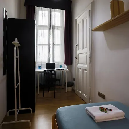 East Private * Budapest