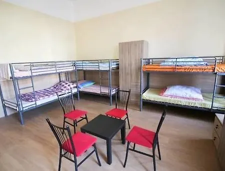 Vendégház East Private