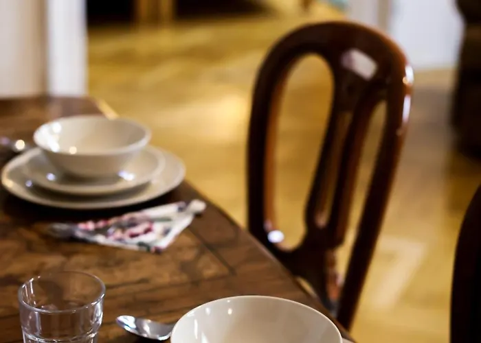 East Private Maison d'hôtes Budapest