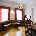 East Private * Budapest