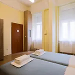 East Private Budapest