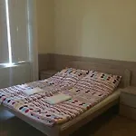 East Private Budapest