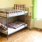 East Private * Budapest
