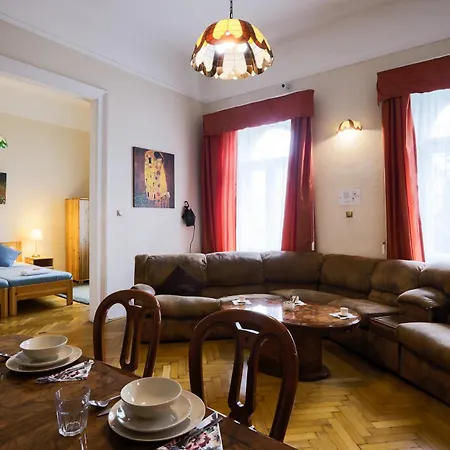 Affittacamere East Private *